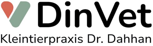 Logo von Dahhan Miriam Dr.