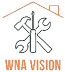 Logo von WNA Vision UG (haftungsbeschränkt) & Co. KG
