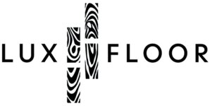 Logo von Bogoliubov Ilja