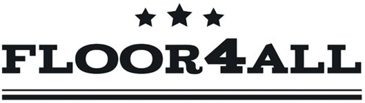 Logo von Handel König GmbH