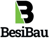 Logo von Osmani Besim