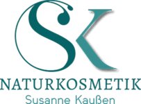 Logo von Naturkosmetik Susanne Kaußen