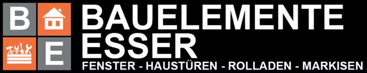 Logo von Esser Marcel