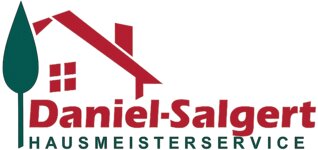 Logo von Salgert Daniel