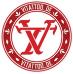 Logo von Hramyka Vitali