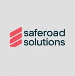 Logo von Saferoad Solutions UG (haftungsbeschränkt)