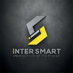 Logo von Inter Smart Technologies