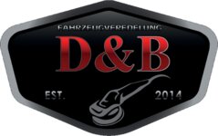 Logo von Bönnen David