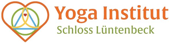 Logo von Andre Aloys