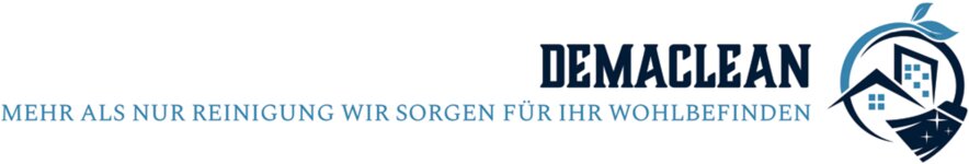 Logo von Saitovic Marija