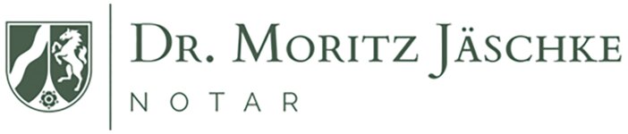 Logo von Jäschke Moritz Dr.