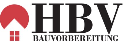 Logo von Filip Howar​​