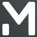 Logo von Matthias Ramahi Fotografie