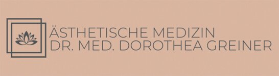 Logo von Greiner Dorothea Dr.med.