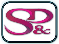 Logo von Sachs Stefan