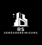 Logo von Tas Rahmi