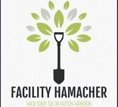Logo von Hamacher Marcel
