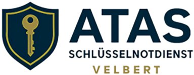 Logo von Atas Kerem