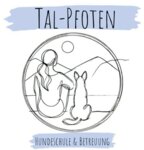 Logo von Szymanski Linda