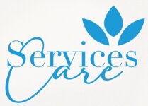 Logo von Services-Care ambulanter Pflegedienst GmbH