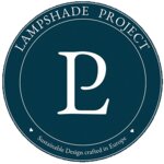 Logo von Gröndahl Karolin