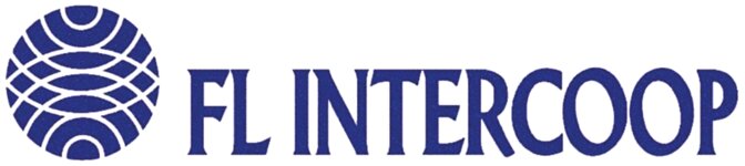 Logo von FL INTERCOOP Global Systems Ltd. & Co . KG