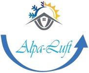 Logo von Anghel Andrei-Mihai