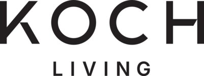 Logo von Wilfried Koch GmbH & Co.KG