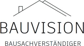 Logo von Karagöl Adar