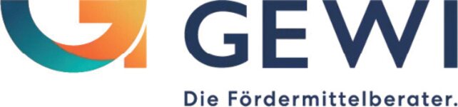 Logo von GEWI GmbH & Co. KG