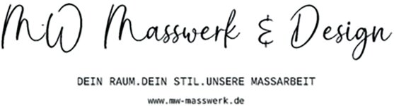 Logo von Windheuser Marc