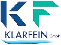 Logo von Klarfein GmbH