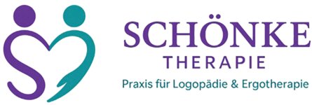Logo von Schönke Verena