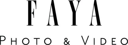 Logo von FaYa Photo & Video
