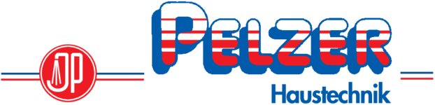 Logo von Pelzer Haustechnik GmbH