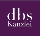 Logo von Berendes-Schaefer Dörte