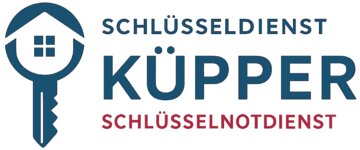 Logo von Assaour Ali