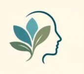 Logo von YournextStep_coaching