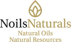 Logo von Noils GmbH