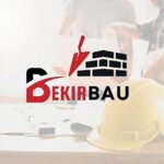 Logo von Aliti Bekir