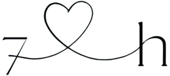 Logo von Juraszek Severin