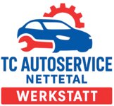 Logo von TC Autoservice Nettetal UG (haftungsbeschränkt)