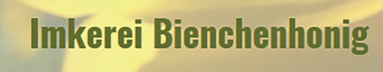 Logo von Lehmann Carsten