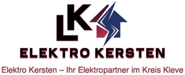 Logo von Kersten Lars