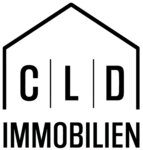 Logo von Lünendonk Christoph