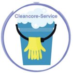 Logo von Zangaraki Amir