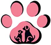 Logo von Izler-Demirci Canan