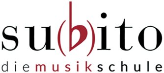 Logo von Kheifets Marina