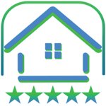 Logo von Steins-Markgraff Sandra