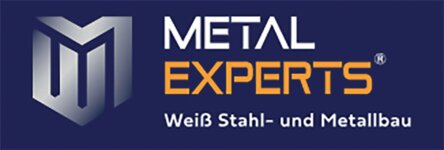 Logo von Weiß Stahl- und Metallbau GmbH & Co. KG